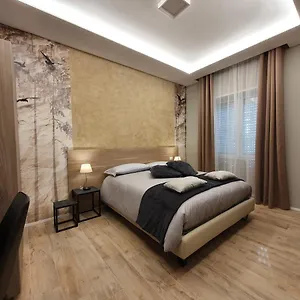 Interno 6 Via Cugia 5 Affittacamere